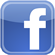 FaceBook-Logo
