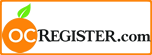oc-regisster