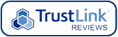 trustlink