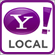 yahoo-local