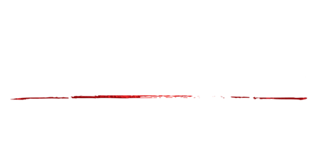 Xtreme Xcellence