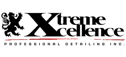 Mobile Auto Detailing Orange County – Xtreme Xcellence Professional Detailing